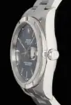 Rolex Oyster Perpetual (1990s) - Ref. 15210 | Watch Scout thumbnail 2