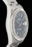 Rolex Oyster Perpetual (1990s) - Ref. 15210 | Watch Scout thumbnail 3