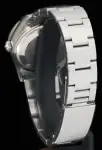 Rolex Oyster Perpetual (1990s) - Ref. 15210 | Watch Scout thumbnail 4