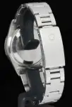 Rolex Oyster Perpetual (1990s) - Ref. 15210 | Watch Scout thumbnail 5
