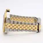Rolex GMT-Master II (2023) - Ref. 126713GRNR | Watch Scout thumbnail 4