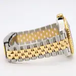 Rolex GMT-Master II (2023) - Ref. 126713GRNR | Watch Scout thumbnail 5