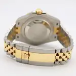 Rolex GMT-Master II (2023) - Ref. 126713GRNR | Watch Scout thumbnail 6
