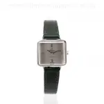 Omega De Ville 511.0061