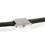 Omega De Ville 511.0061, thumbnail 2 of 6
