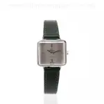 Omega De Ville 511.0061, thumbnail 4 of 6
