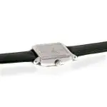 Omega De Ville 511.0061, thumbnail 5 of 6