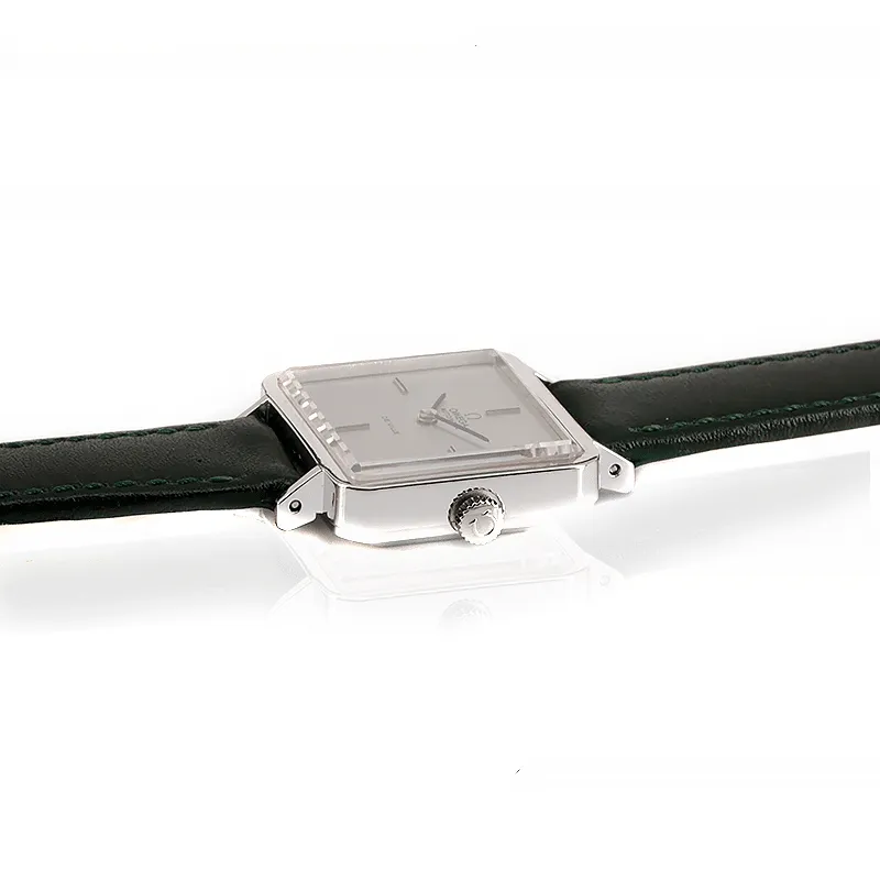 Omega De Ville 511.0061, photo 2 of 6