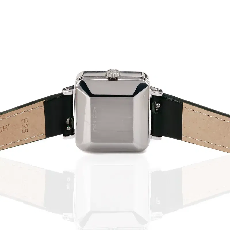 Omega De Ville 511.0061, photo 6 of 6