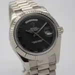 Rolex Day-Date (2009) - Ref. 218239 | Watch Scout thumbnail 3