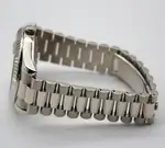 Rolex Day-Date (2009) - Ref. 218239 | Watch Scout thumbnail 4