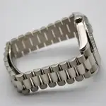 Rolex Day-Date (2009) - Ref. 218239 | Watch Scout thumbnail 5