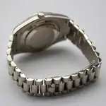 Rolex Day-Date (2009) - Ref. 218239 | Watch Scout thumbnail 6