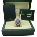 Rolex Day-Date (2009) - Ref. 218239 | Watch Scout thumbnail 7