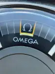 Omega Seamaster (1970) - Ref. 166.072 | Watch Scout thumbnail 4