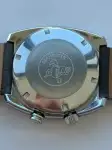 Omega Seamaster (1970) - Ref. 166.072 | Watch Scout thumbnail 5