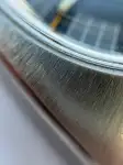 Omega Seamaster (1970) - Ref. 166.072 | Watch Scout thumbnail 6