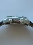 Omega Seamaster (1970) - Ref. 166.072 | Watch Scout thumbnail 8