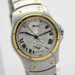 Cartier Santos (1990s) - Ref. W20038R3 | Watch Scout thumbnail 3
