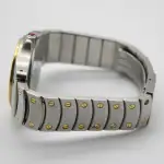 Cartier Santos (1990s) - Ref. W20038R3 | Watch Scout thumbnail 4