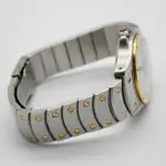 Cartier Santos (1990s) - Ref. W20038R3 | Watch Scout thumbnail 5