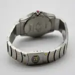 Cartier Santos (1990s) - Ref. W20038R3 | Watch Scout thumbnail 6