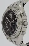 Breitling Crosswind Chronograph - Ref. A13355 | Watch Scout thumbnail 2