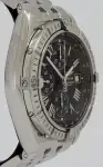 Breitling Crosswind Chronograph - Ref. A13355 | Watch Scout thumbnail 3