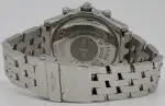 Breitling Crosswind Chronograph - Ref. A13355 | Watch Scout thumbnail 5