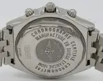 Breitling Crosswind Chronograph - Ref. A13355 | Watch Scout thumbnail 6
