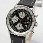 Breitling Navitimer (1993) - Ref. A130221 | Watch Scout thumbnail 2