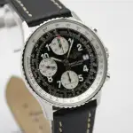 Breitling Navitimer (1993) - Ref. A130221 | Watch Scout thumbnail 3