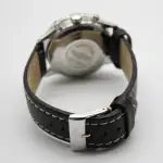 Breitling Navitimer (1993) - Ref. A130221 | Watch Scout thumbnail 4