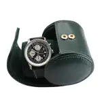 Breitling Navitimer (1993) - Ref. A130221 | Watch Scout thumbnail 5