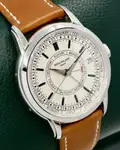 Patek Philippe Calatrava (2020) - Ref. 5212A-001 | Watch Scout thumbnail 2