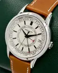 Patek Philippe Calatrava (2020) - Ref. 5212A-001 | Watch Scout thumbnail 3