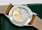 Patek Philippe Calatrava (2020) - Ref. 5212A-001 | Watch Scout thumbnail 4