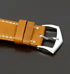 Patek Philippe Calatrava (2020) - Ref. 5212A-001 | Watch Scout thumbnail 5