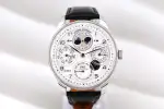 IWC Portugueser Eternal Calendar IW505701 Price in Australia | $270k thumbnail 2