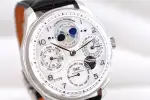 IWC Portugueser Eternal Calendar IW505701 Price in Australia | $270k thumbnail 3