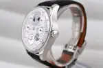 IWC Portugueser Eternal Calendar IW505701 Price in Australia | $270k thumbnail 4