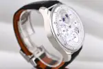 IWC Portugueser Eternal Calendar IW505701 Price in Australia | $270k thumbnail 5