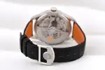 IWC Portugueser Eternal Calendar IW505701 Price in Australia | $270k thumbnail 8