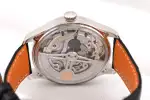 IWC Portugueser Eternal Calendar IW505701 Price in Australia | $270k thumbnail 9