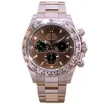 Rolex Daytona (2022) - Ref. 116505 | Watch Scout thumbnail 1