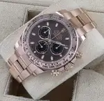 Rolex Daytona (2022) - Ref. 116505 | Watch Scout thumbnail 2
