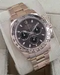 Rolex Daytona (2022) - Ref. 116505 | Watch Scout thumbnail 3