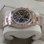 Rolex Daytona (2022) - Ref. 116505 | Watch Scout thumbnail 4