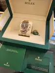 Rolex Daytona (2022) - Ref. 116505 | Watch Scout thumbnail 6
