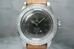 Tudor Submariner (1965) - Ref. 7928 | Watch Scout thumbnail 1